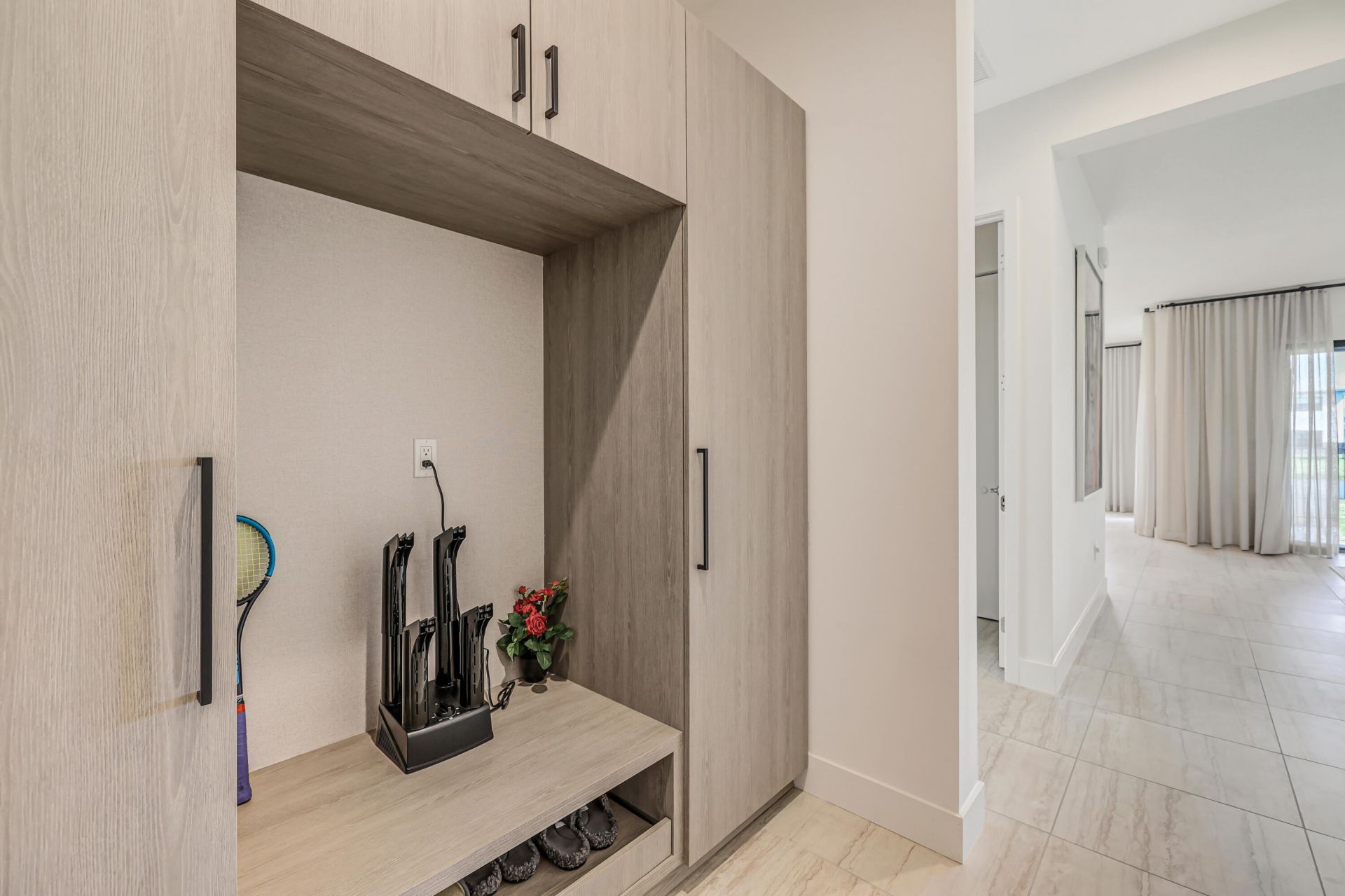 8283 Royal County Down Road, Boca Raton, FL 33434 Photo