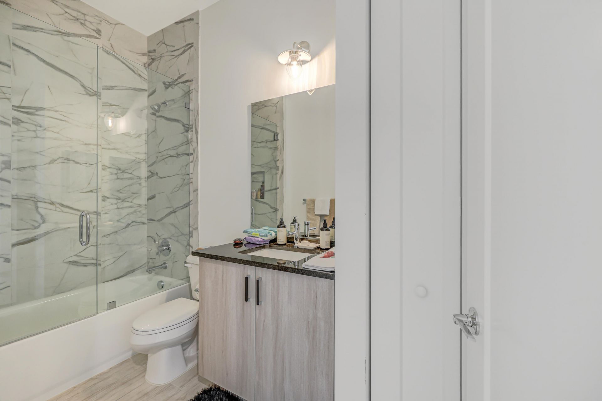 8283 Royal County Down Road, Boca Raton, FL 33434 Photo