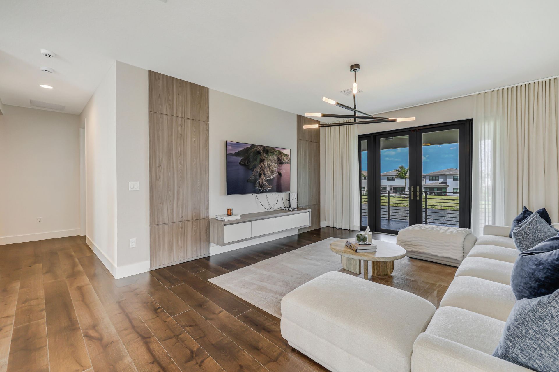 8283 Royal County Down Road, Boca Raton, FL 33434 Photo