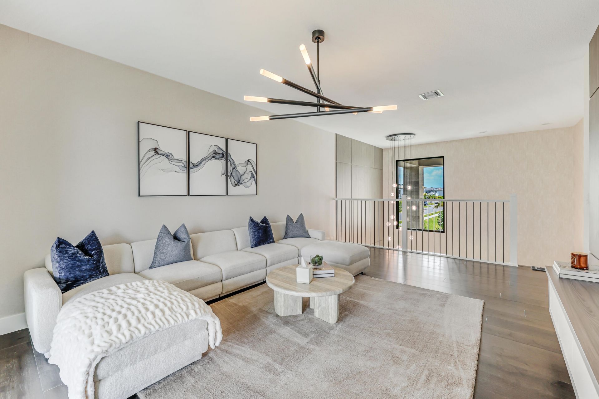 8283 Royal County Down Road, Boca Raton, FL 33434 Photo