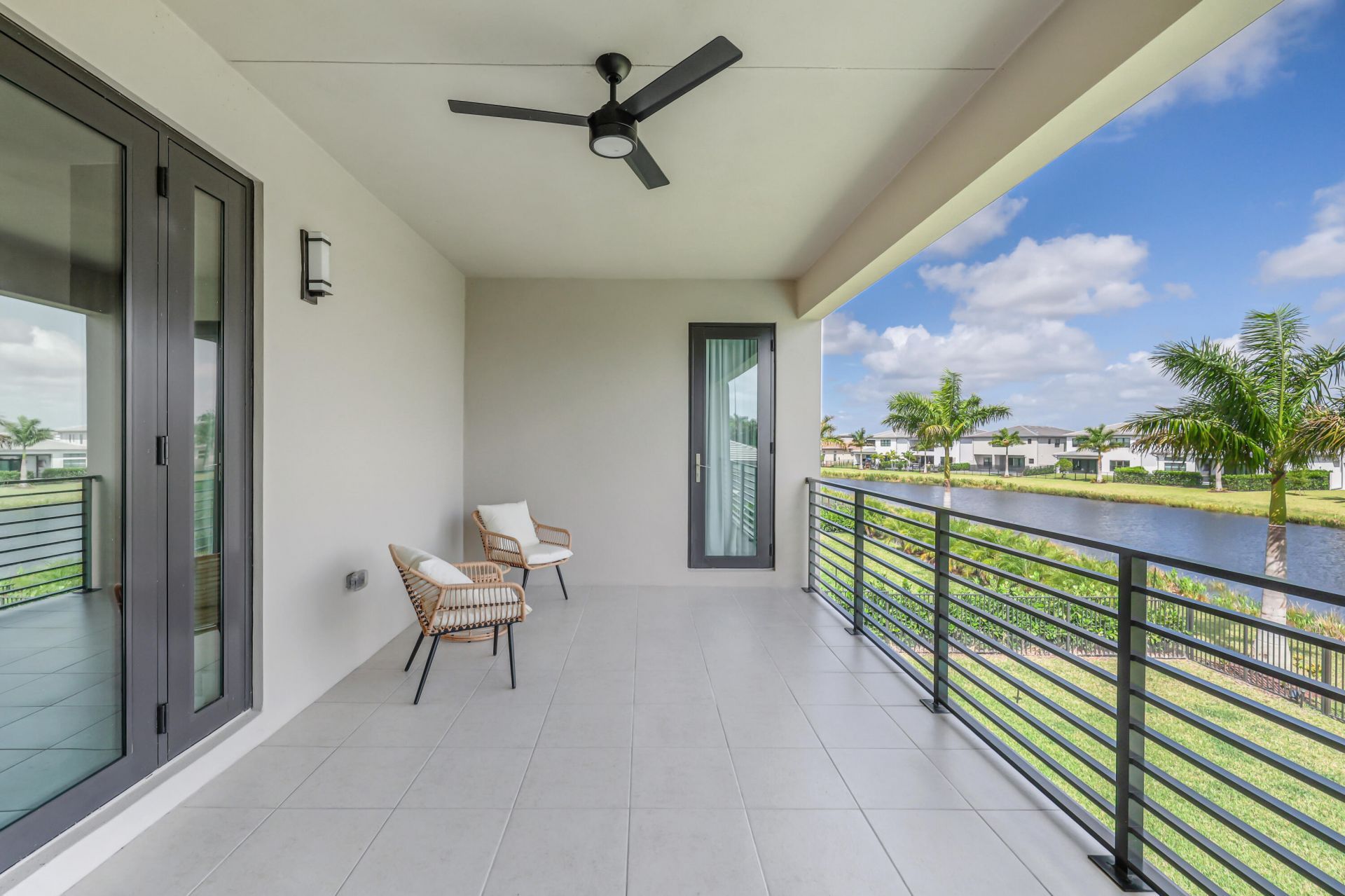 8283 Royal County Down Road, Boca Raton, FL 33434 Photo