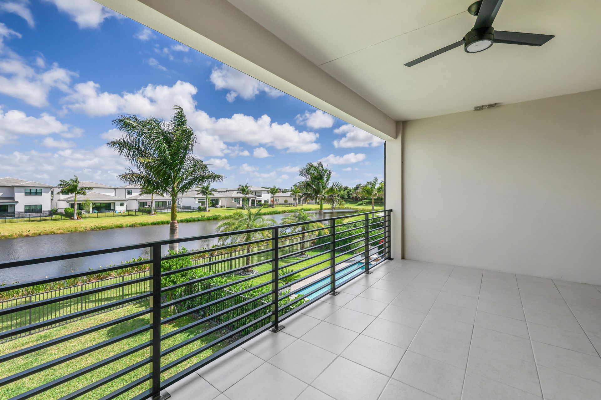 8283 Royal County Down Road, Boca Raton, FL 33434 Photo