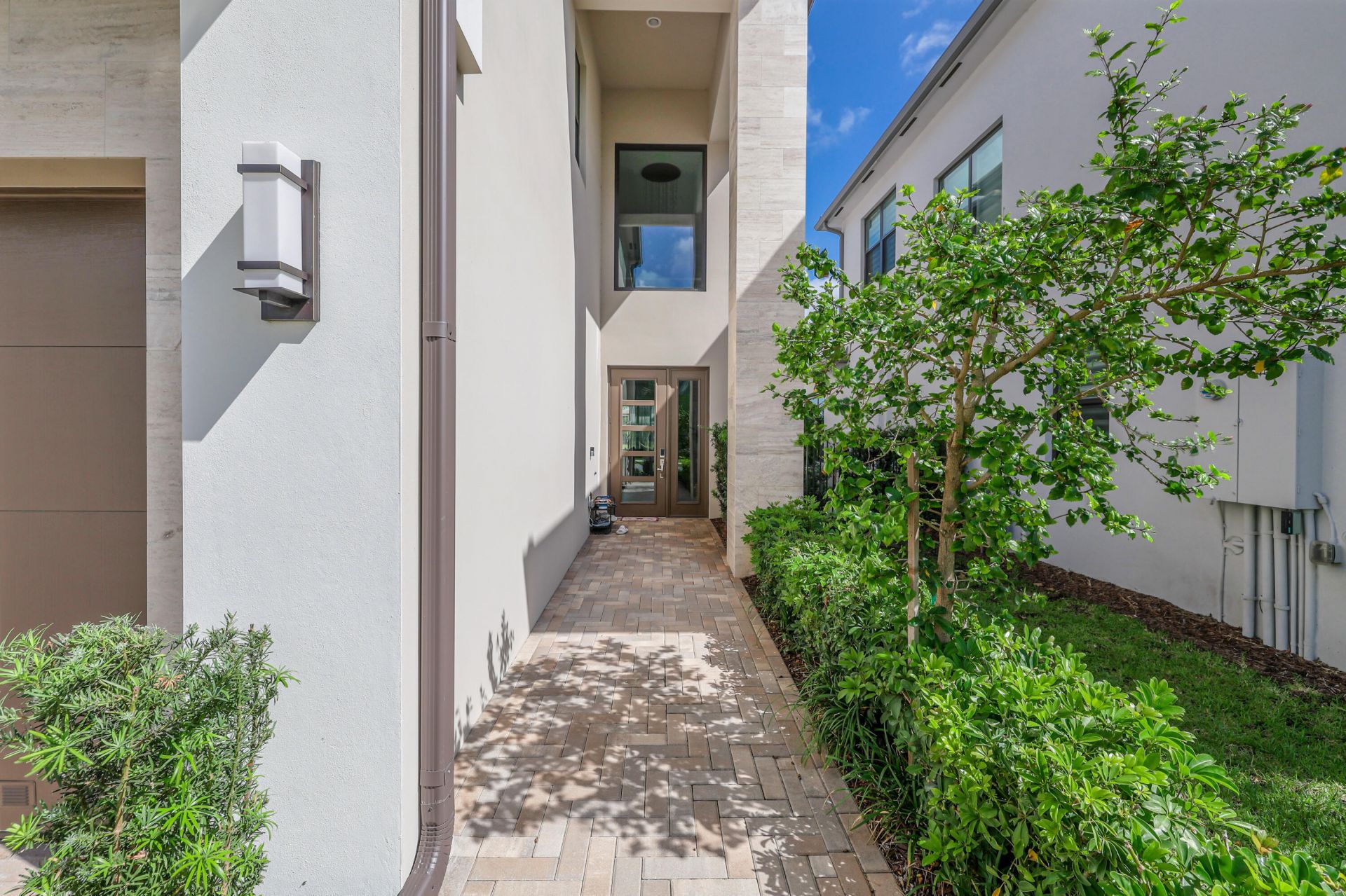 8283 Royal County Down Road, Boca Raton, FL 33434 Photo