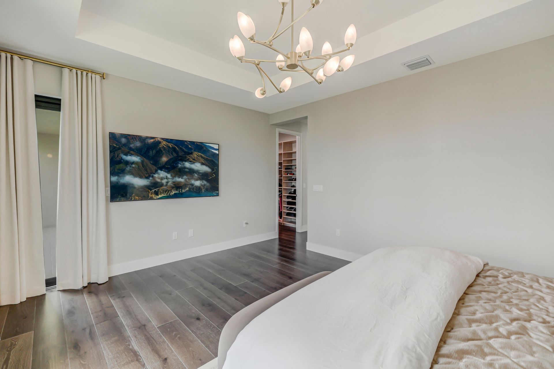 8283 Royal County Down Road, Boca Raton, FL 33434 Photo