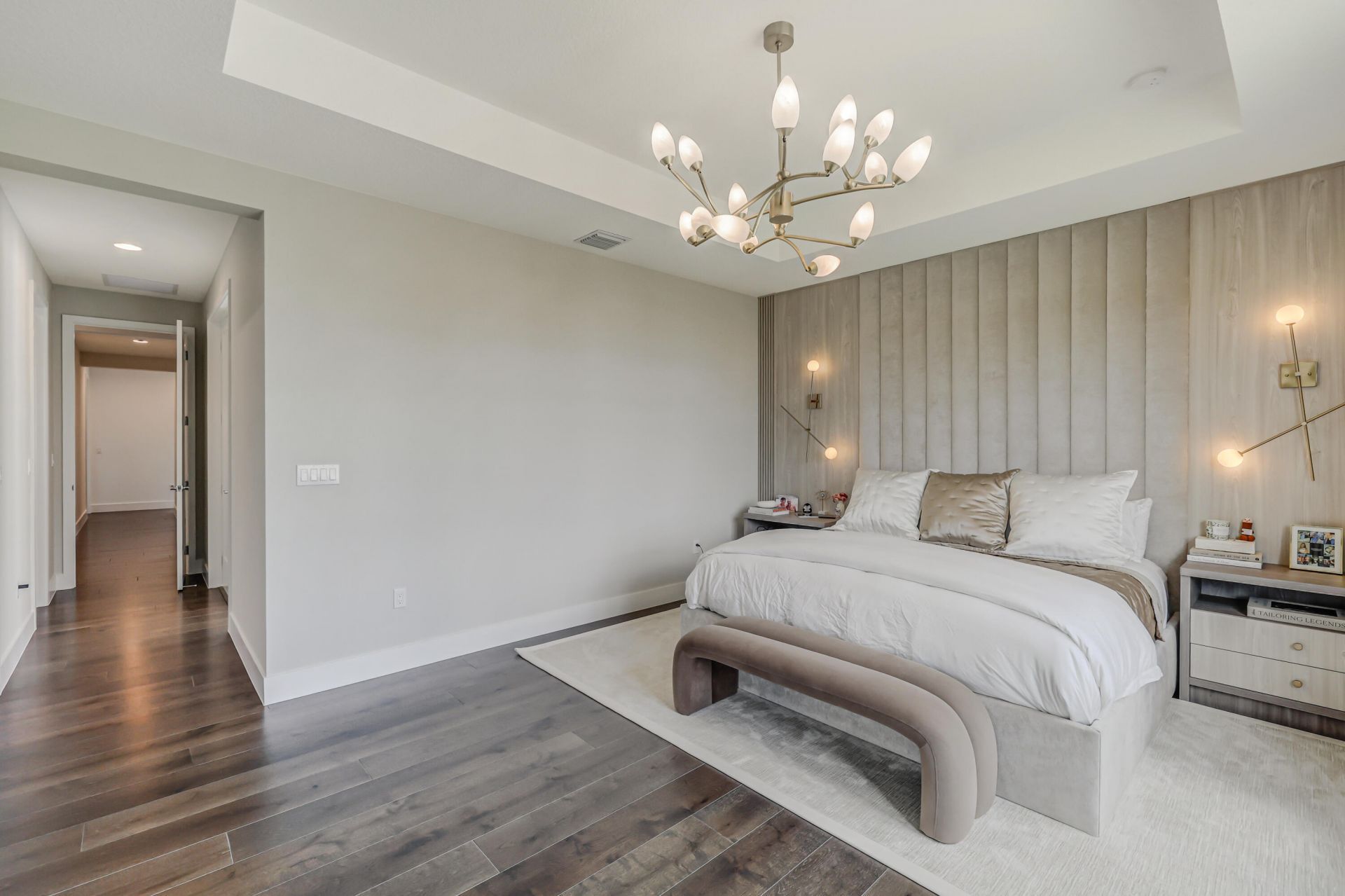 8283 Royal County Down Road, Boca Raton, FL 33434 Photo