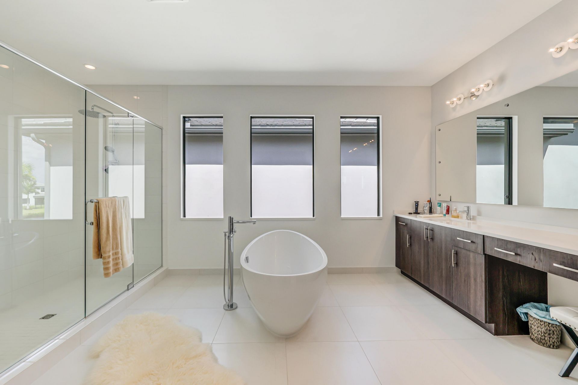 8283 Royal County Down Road, Boca Raton, FL 33434 Photo