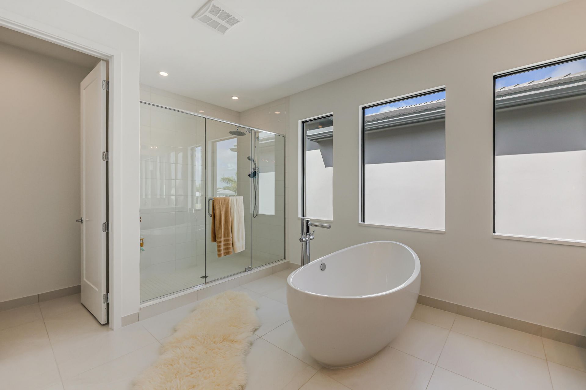 8283 Royal County Down Road, Boca Raton, FL 33434 Photo