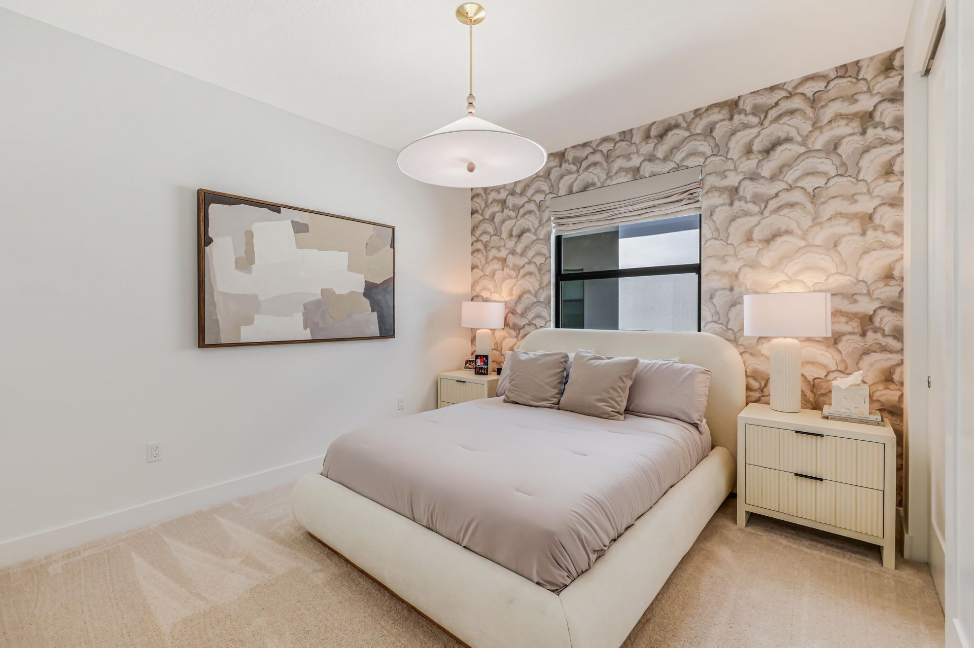 8283 Royal County Down Road, Boca Raton, FL 33434 Photo