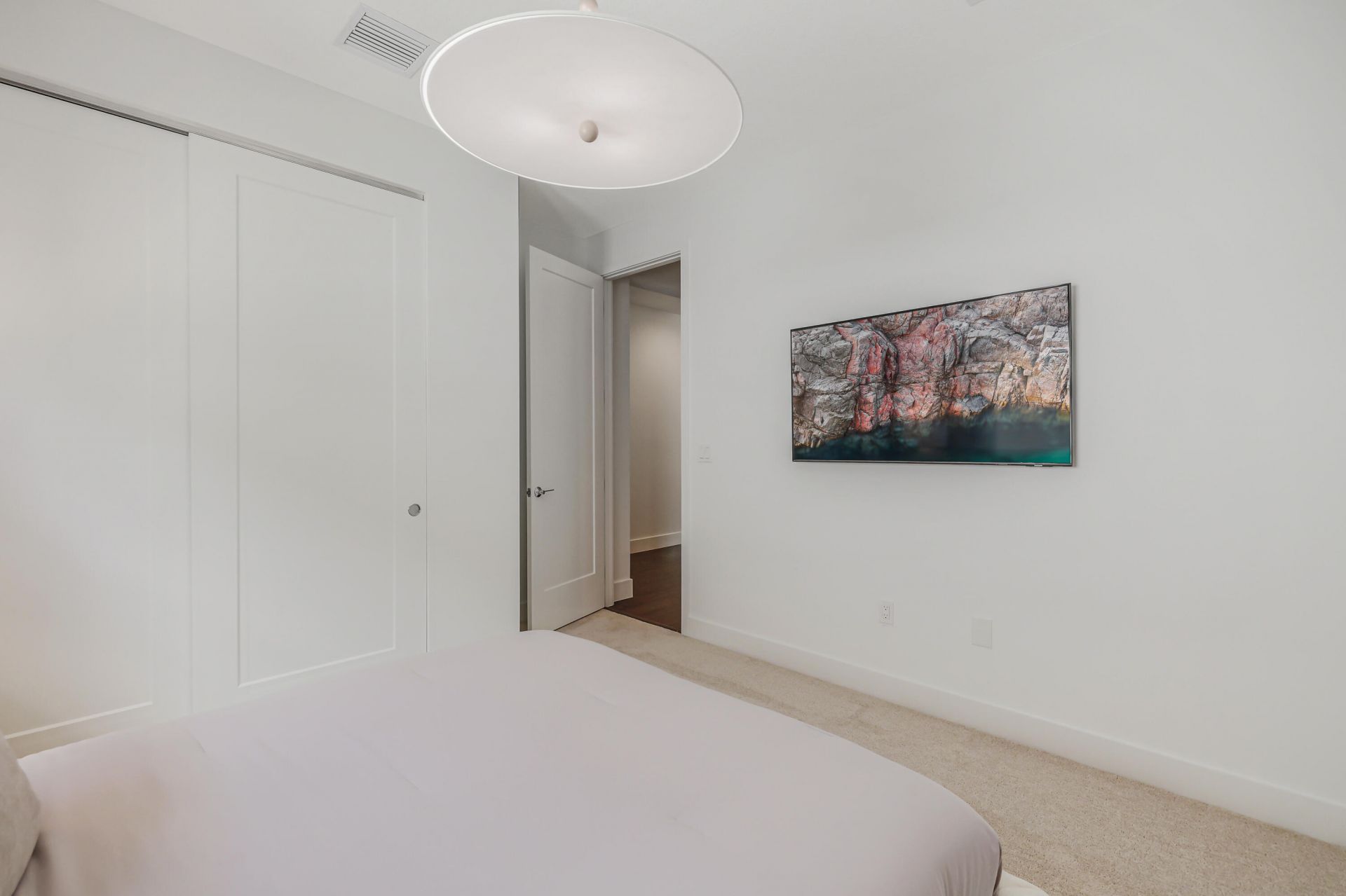 8283 Royal County Down Road, Boca Raton, FL 33434 Photo