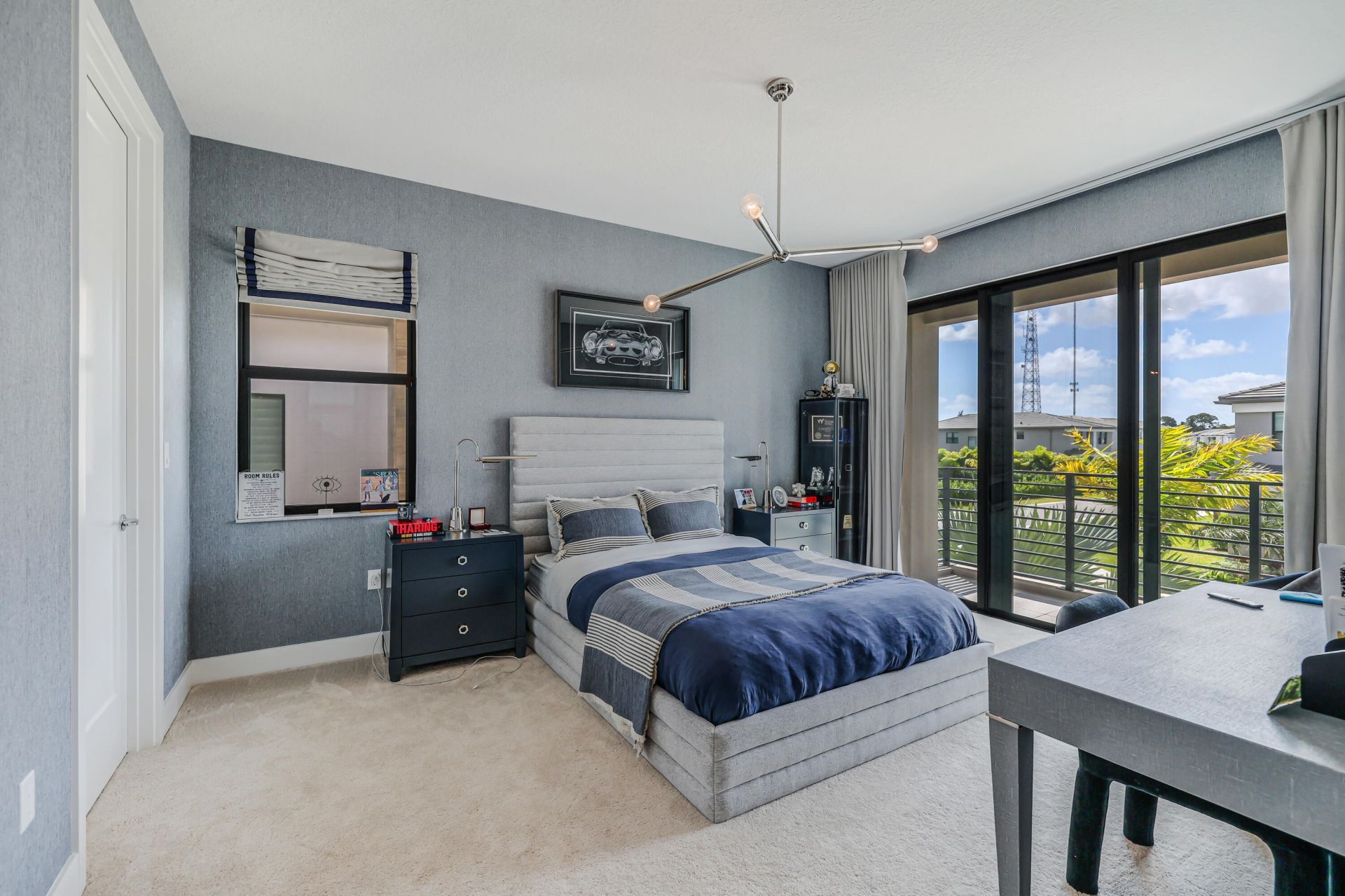 8283 Royal County Down Road, Boca Raton, FL 33434 Photo