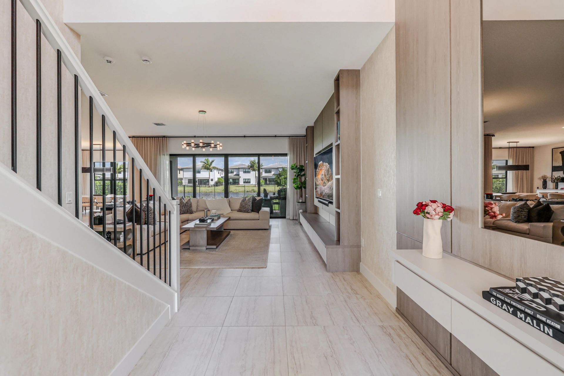 8283 Royal County Down Road, Boca Raton, FL 33434 Photo