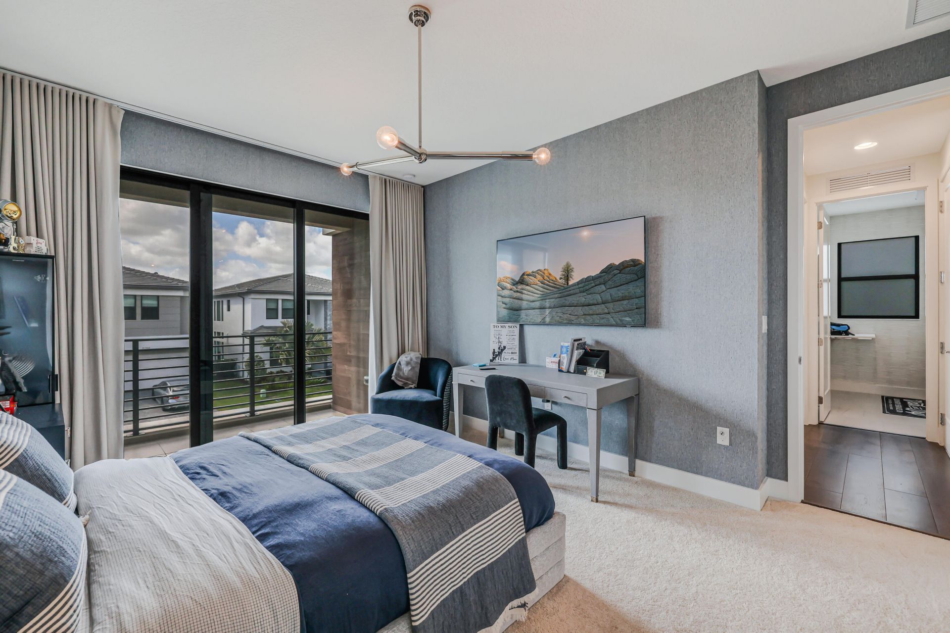 8283 Royal County Down Road, Boca Raton, FL 33434 Photo