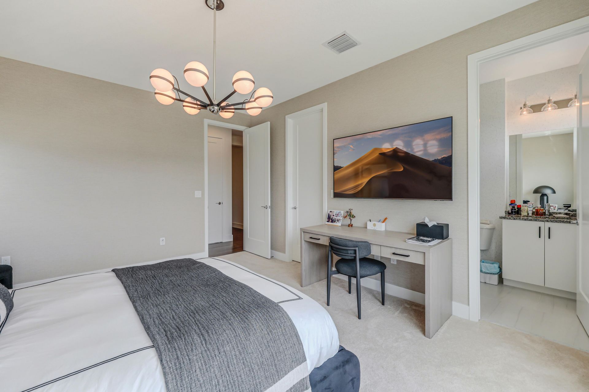 8283 Royal County Down Road, Boca Raton, FL 33434 Photo