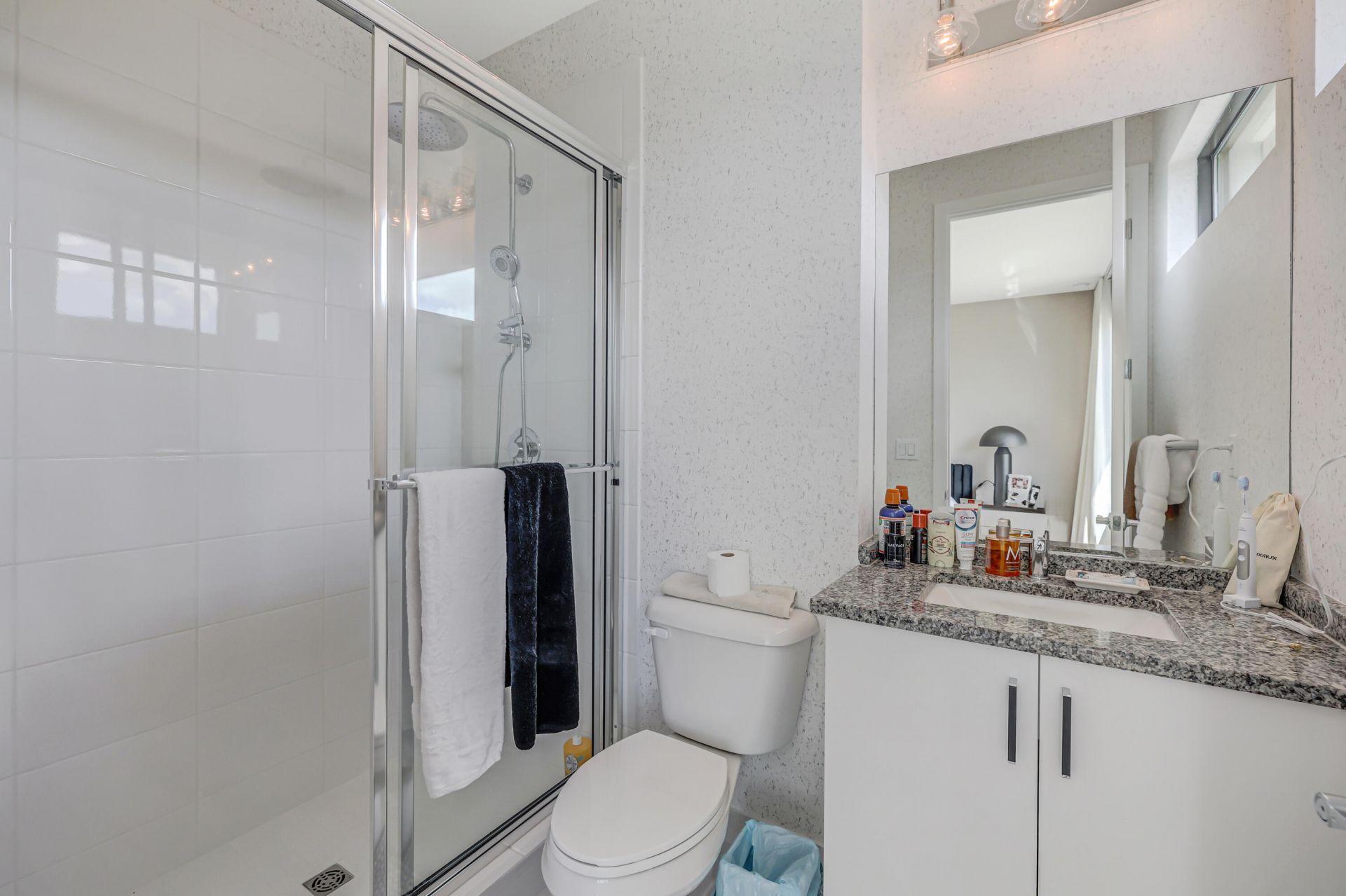 8283 Royal County Down Road, Boca Raton, FL 33434 Photo