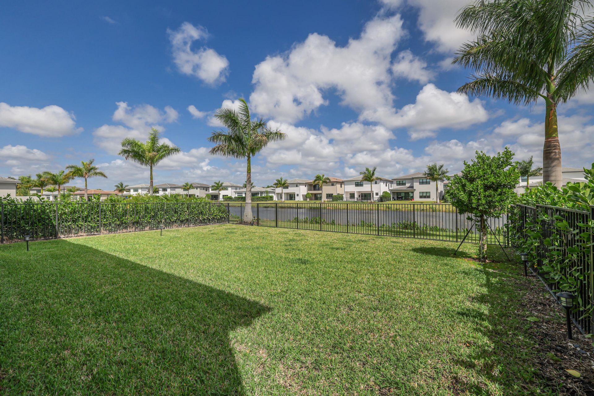 8283 Royal County Down Road, Boca Raton, FL 33434 Photo