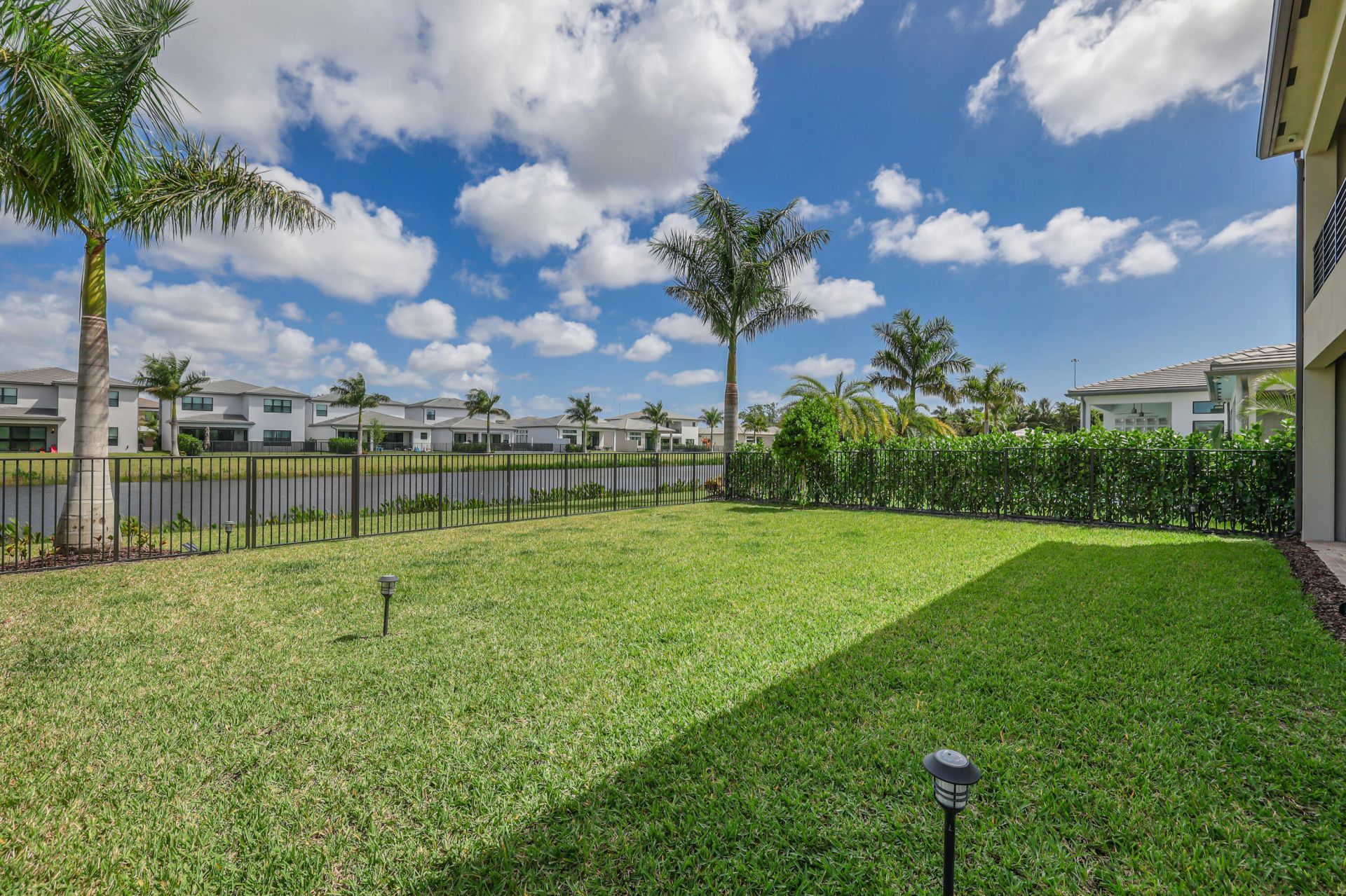 8283 Royal County Down Road, Boca Raton, FL 33434 Photo