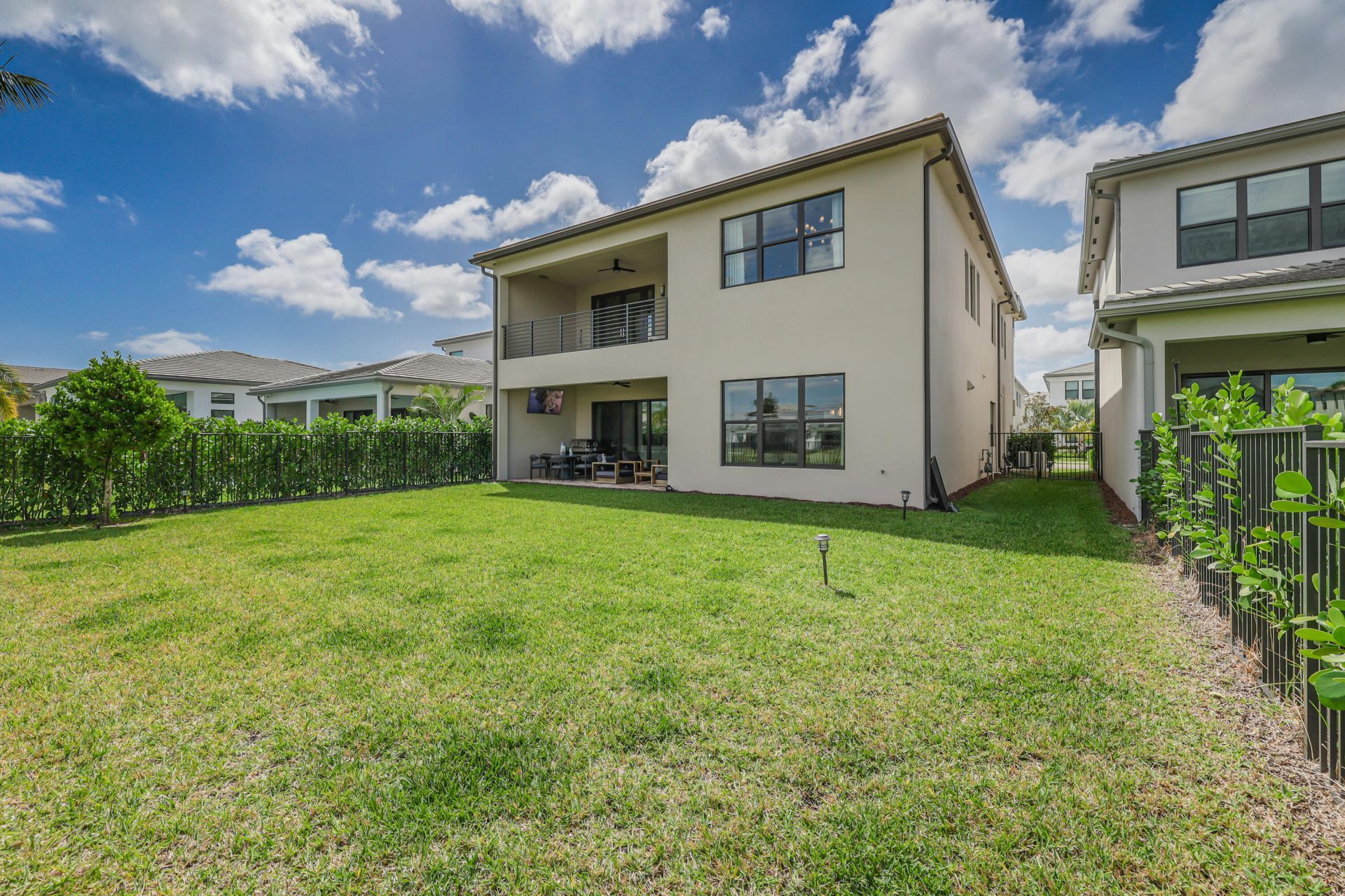 8283 Royal County Down Road, Boca Raton, FL 33434 Photo