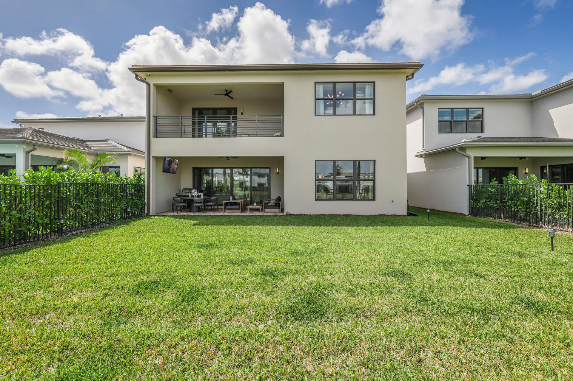 8283 Royal County Down Road, Boca Raton, FL 33434 Photo