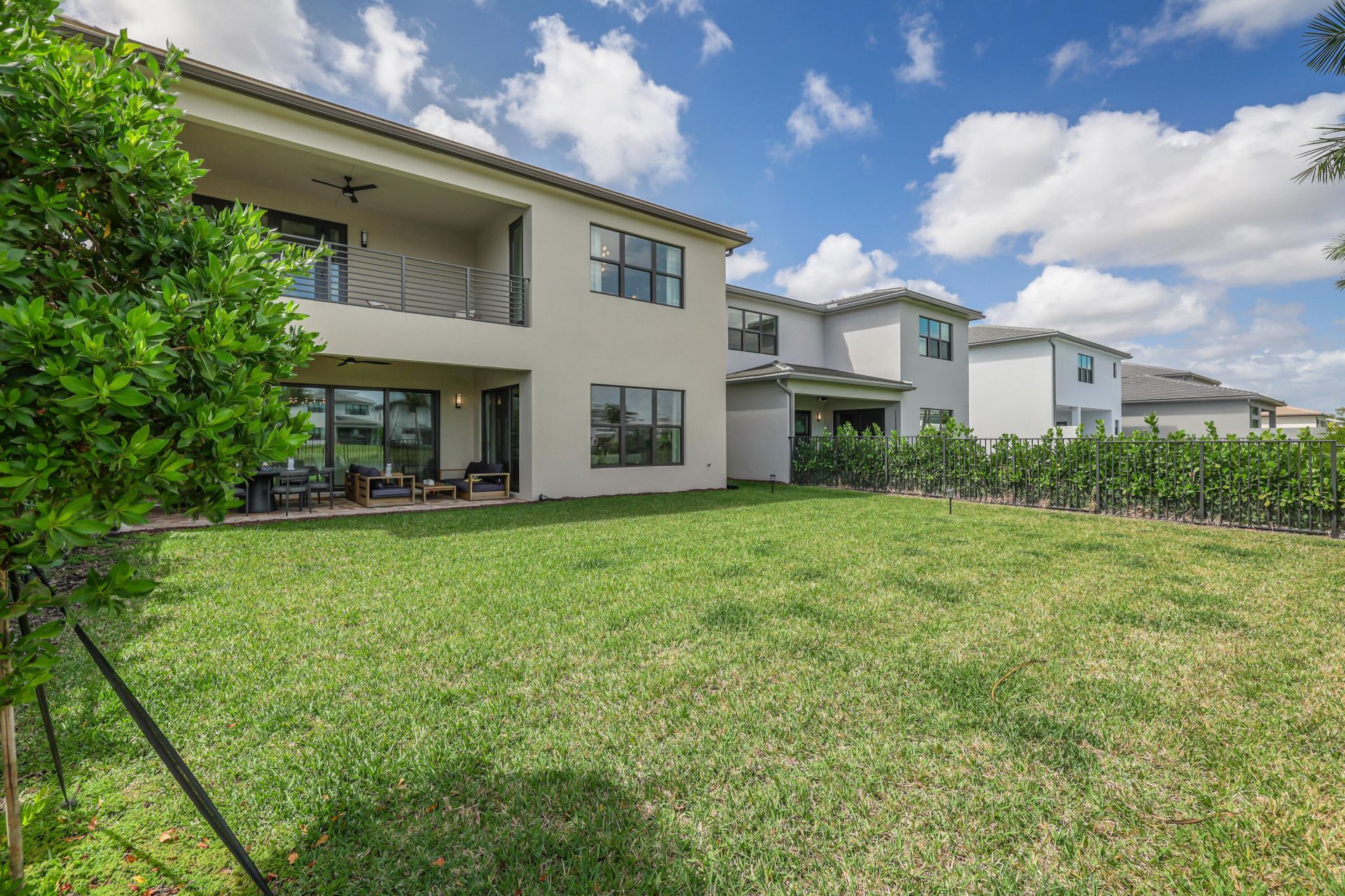 8283 Royal County Down Road, Boca Raton, FL 33434 Photo