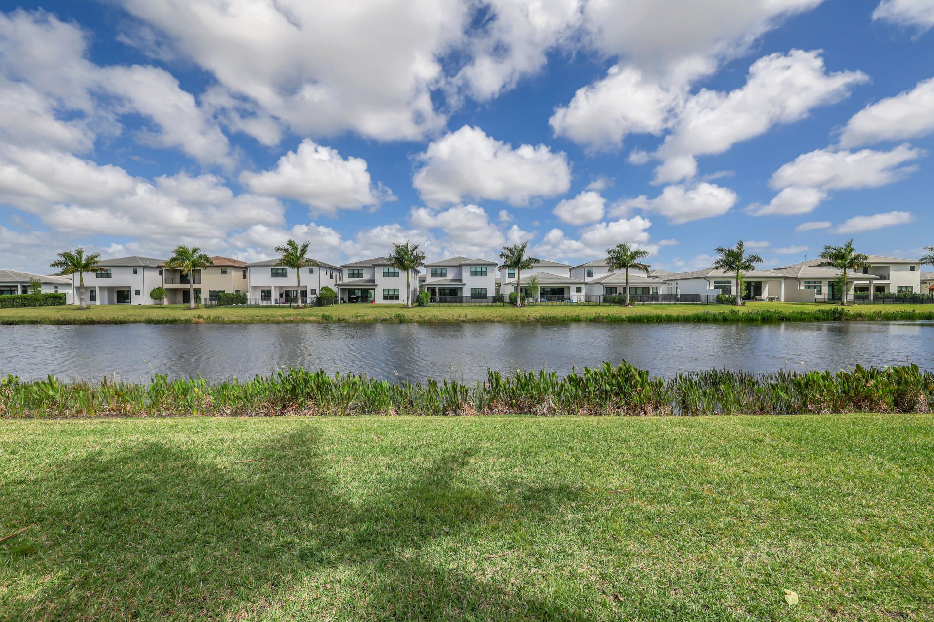8283 Royal County Down Road, Boca Raton, FL 33434 Photo