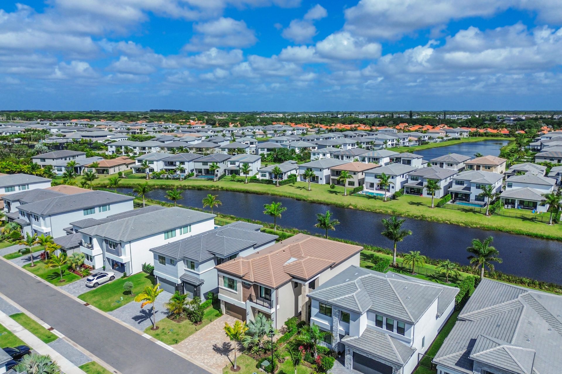 8283 Royal County Down Road, Boca Raton, FL 33434 Photo