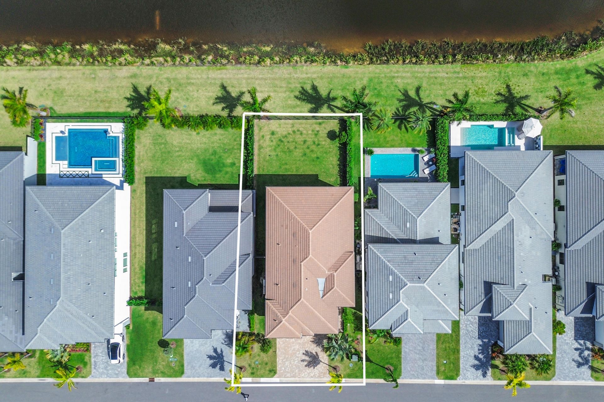 8283 Royal County Down Road, Boca Raton, FL 33434 Photo