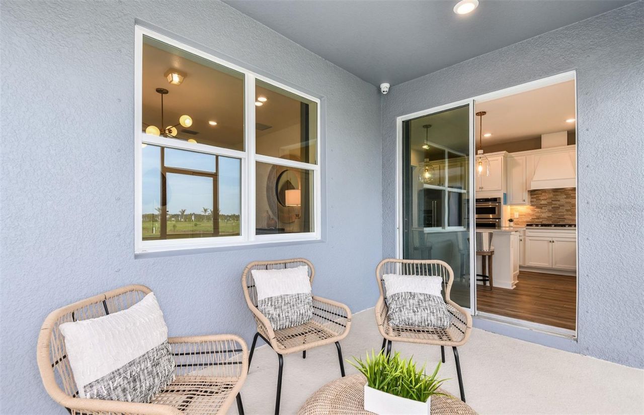 1116 Canopy View Way, Minneola, FL 34715 Photo