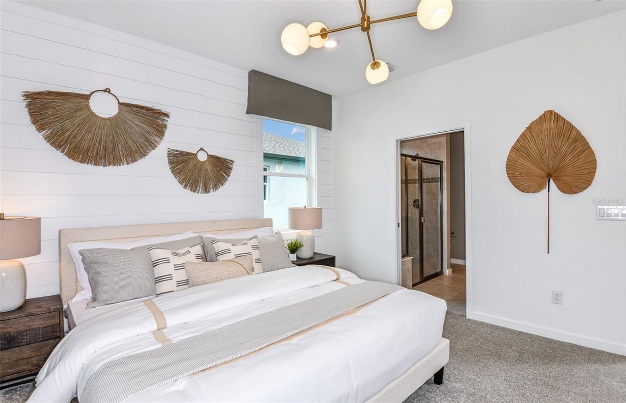 1116 Canopy View Way, Minneola, FL 34715 Photo