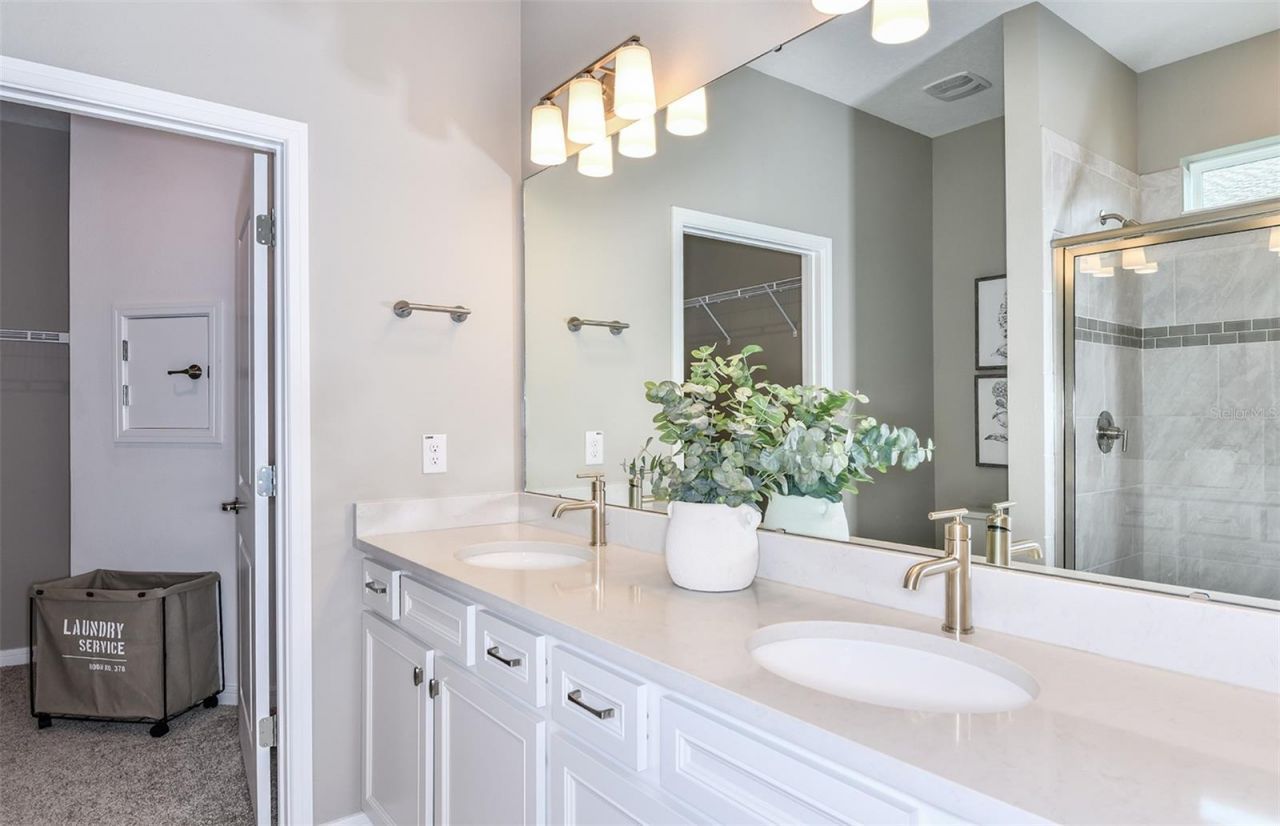 1116 Canopy View Way, Minneola, FL 34715 Photo