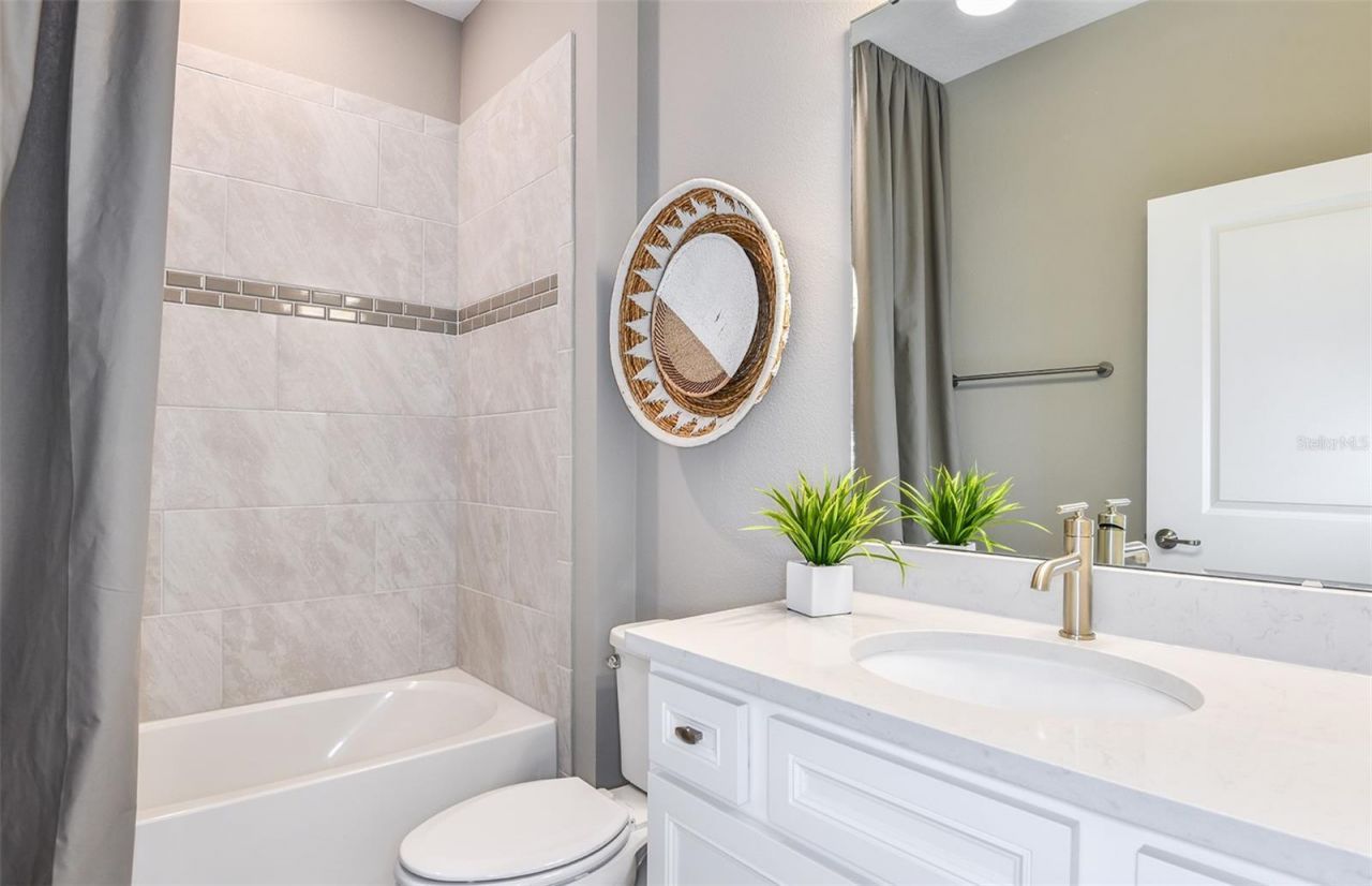 1116 Canopy View Way, Minneola, FL 34715 Photo