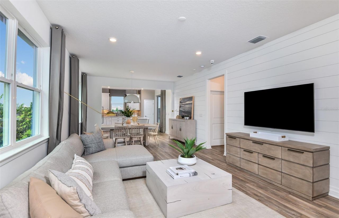 1116 Canopy View Way, Minneola, FL 34715 Photo