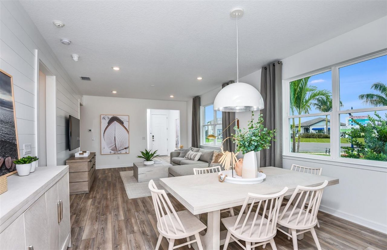 1116 Canopy View Way, Minneola, FL 34715 Photo