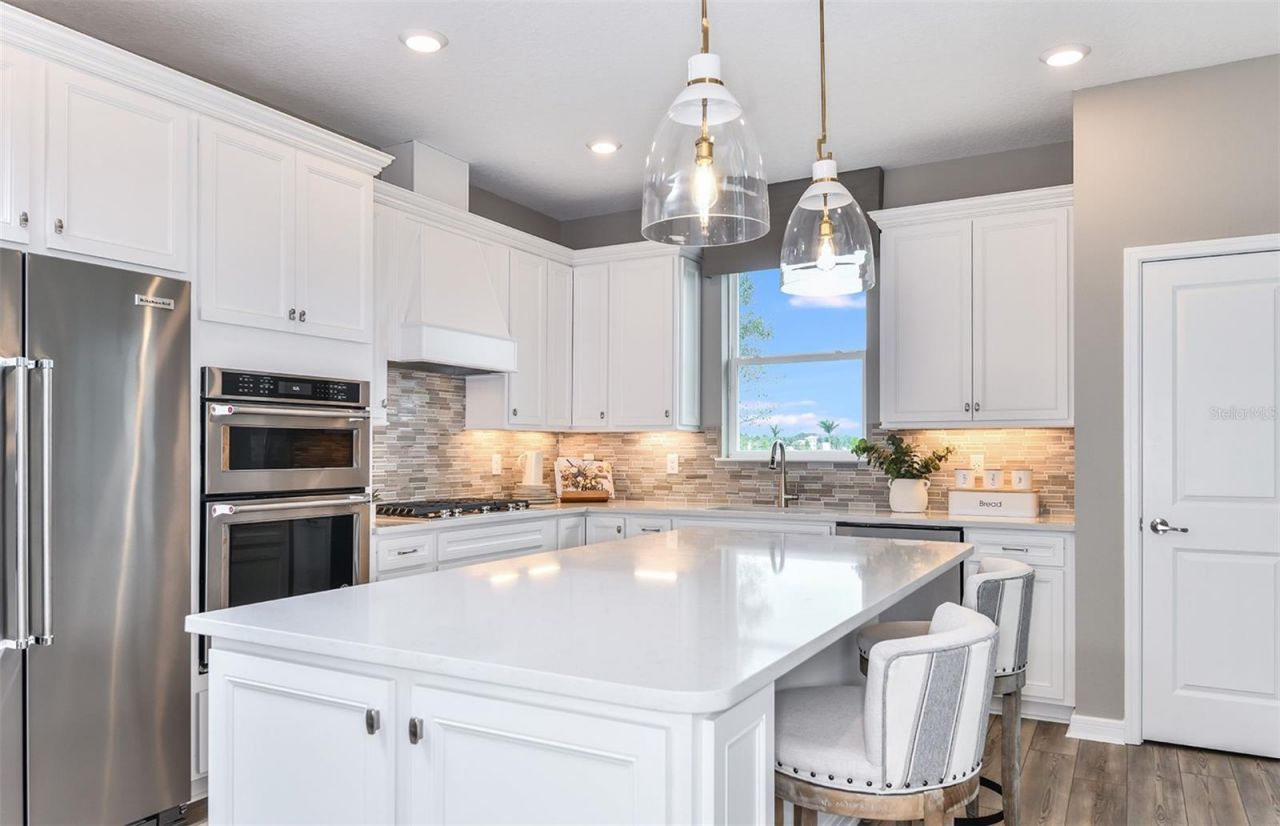 1116 Canopy View Way, Minneola, FL 34715 Photo