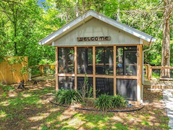 4129 E RIVERSIDE DRIVE, DUNNELLON, FL 34434