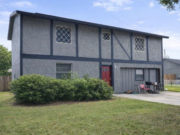 7393 GRAND AVENUE , WINTER PARK, FL 32792