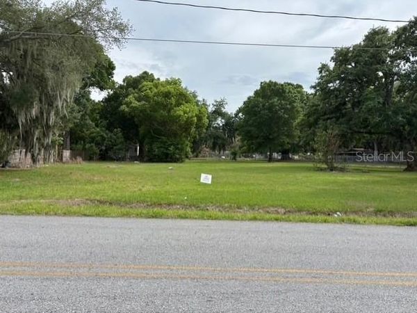 3790 AVENUE U NW, WINTER HAVEN, FL 33881