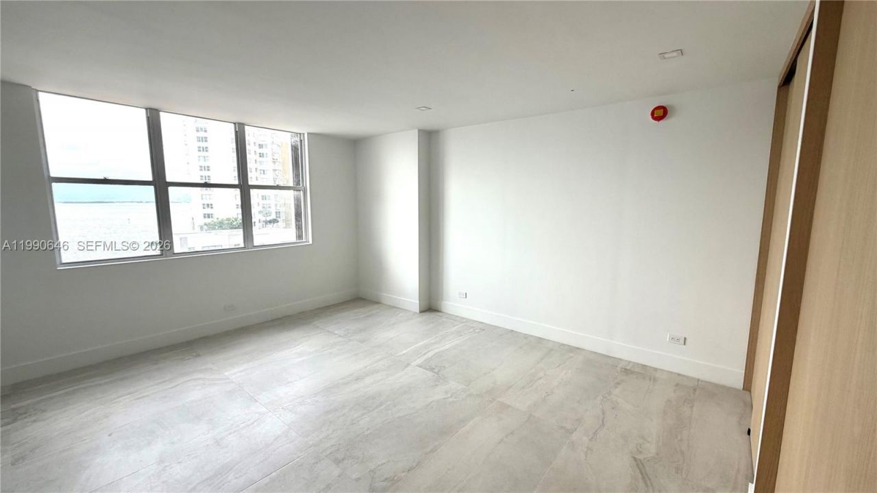 1800 NE 114th Street, Unit 604, Miami, FL 33181 Photo