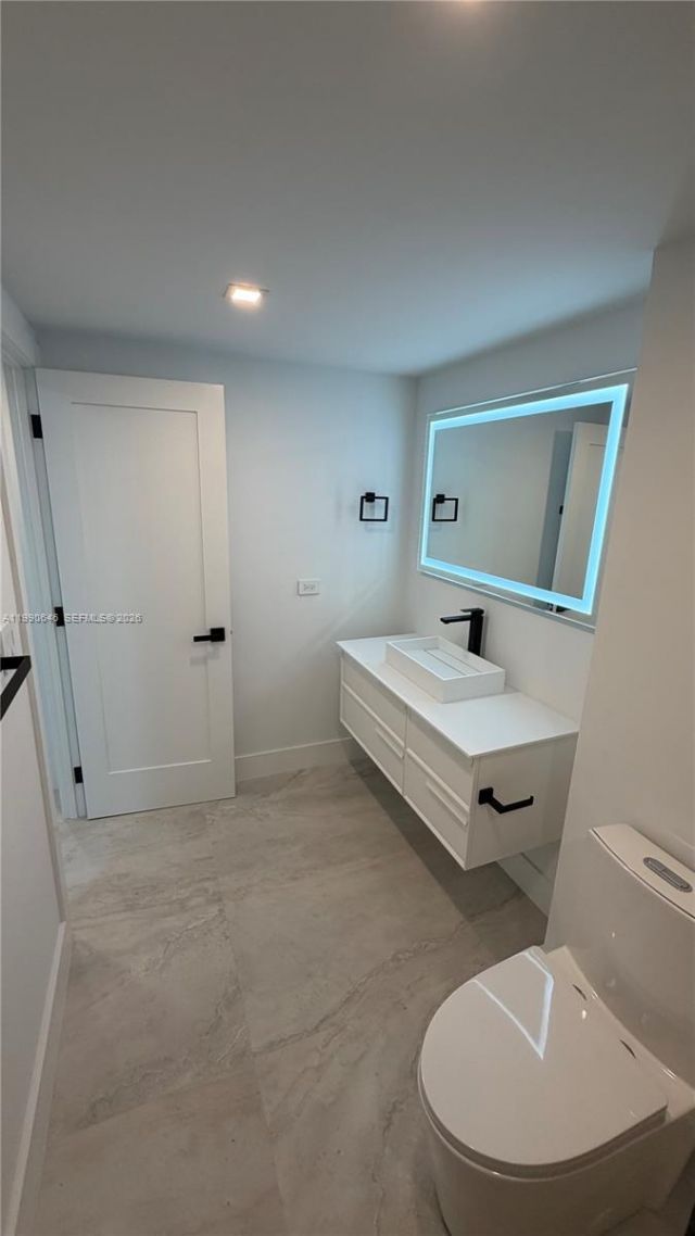 1800 NE 114th Street, Unit 604, Miami, FL 33181 Photo