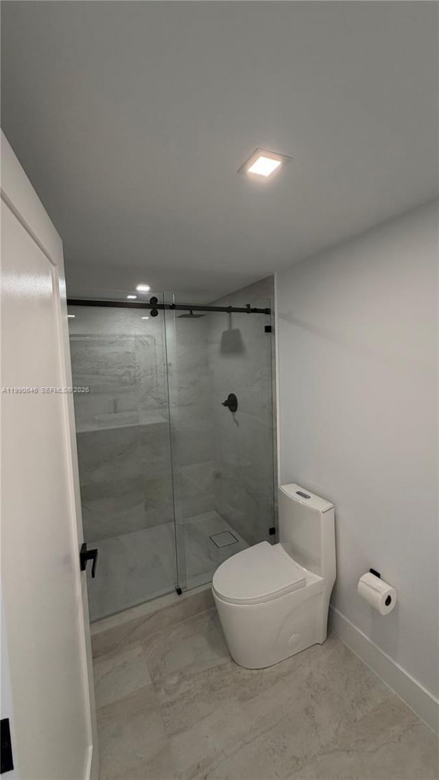 1800 NE 114th Street, Unit 604, Miami, FL 33181 Photo