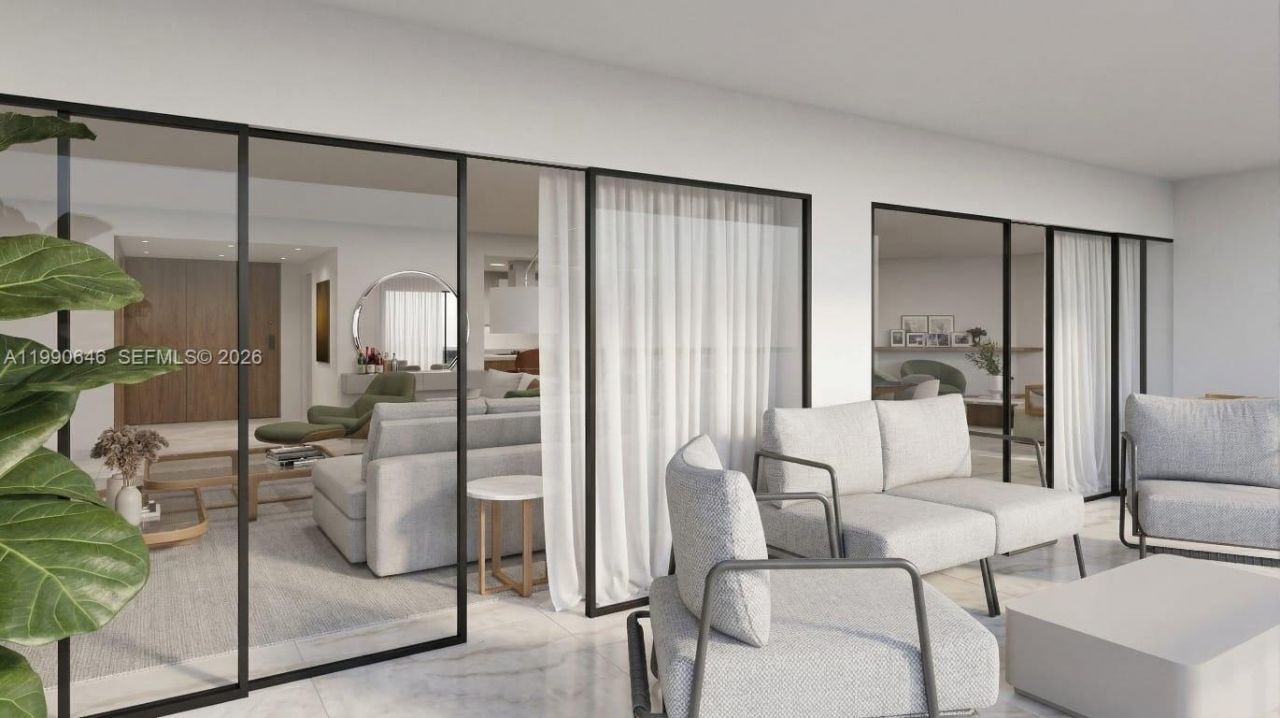 1800 NE 114th Street, Unit 604, Miami, FL 33181 Photo