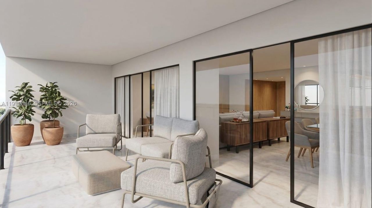 1800 NE 114th Street, Unit 604, Miami, FL 33181 Photo