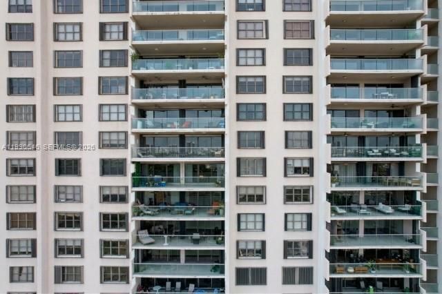 1800 NE 114th Street, Unit 604, Miami, FL 33181 Photo