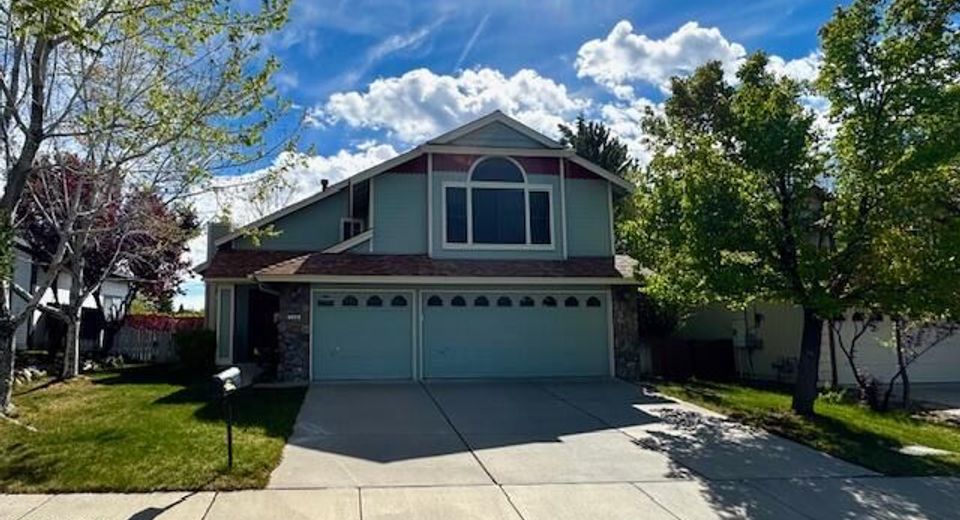 2240 Springdale Court, Reno, NV 89523 Photo