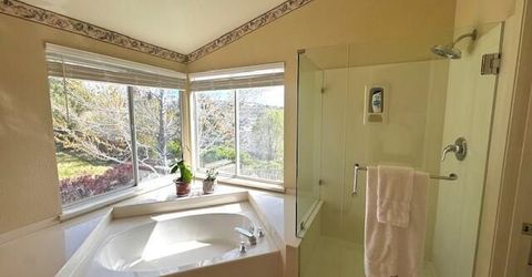 2240 Springdale Court, Reno, NV 89523 Photo