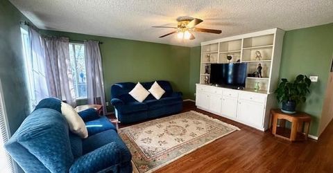 2240 Springdale Court, Reno, NV 89523 Photo