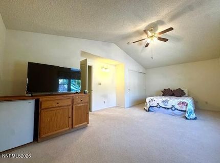 2240 Springdale Court, Reno, NV 89523 Photo