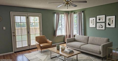 2240 Springdale Court, Reno, NV 89523 Photo