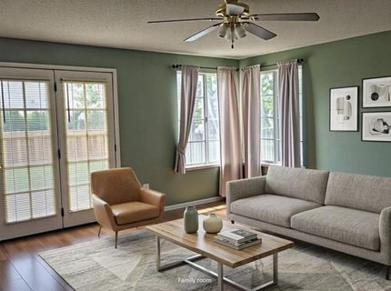 2240 Springdale Court, Reno, NV 89523 Photo