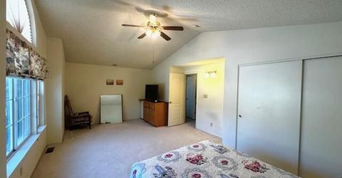 2240 Springdale Court, Reno, NV 89523 Photo