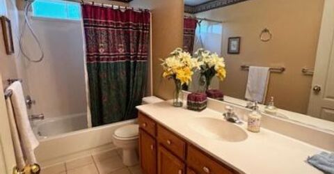 2240 Springdale Court, Reno, NV 89523 Photo